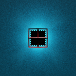 box_on_block: 1071