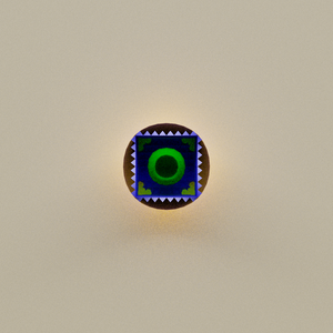 box_on_block: 2452