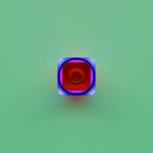 box_on_block: 1465