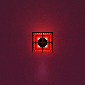 box_on_block: 2184