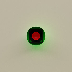 box_on_block: 1197