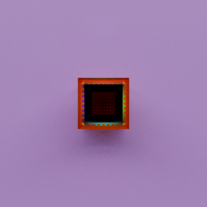 box_on_block: 1339