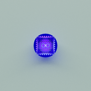 box_on_block: 784
