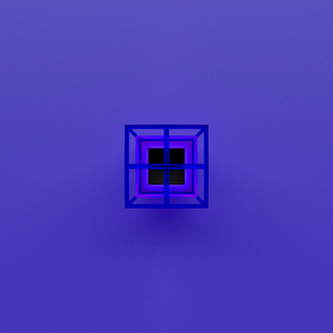 box_on_block: 1815
