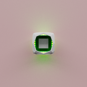 box_on_block: 2878