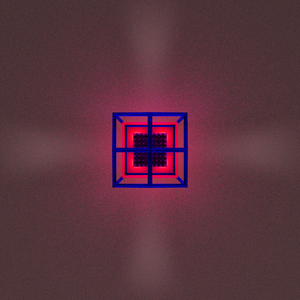 box_on_block: 2732