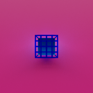 box_on_block: 1730