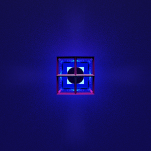 box_on_block: 729