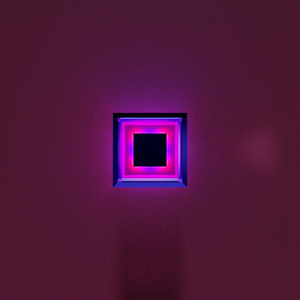 box_on_block: 2795