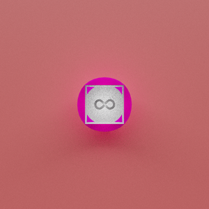box_on_block: 2941