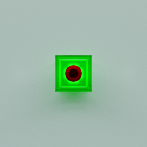 box_on_block: 847