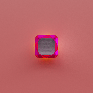 box_on_block: 1404