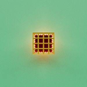 box_on_block: 1262