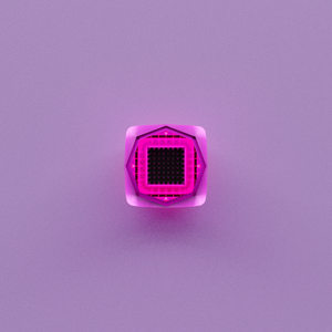 box_on_block: 2247