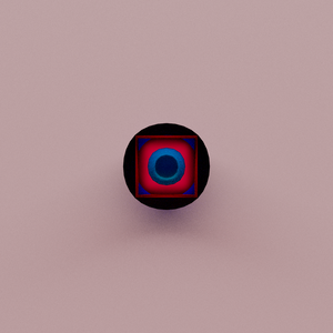 box_on_block: 1876
