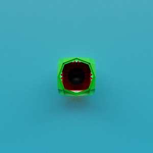 box_on_block: 843