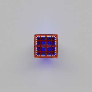 box_on_block: 2937