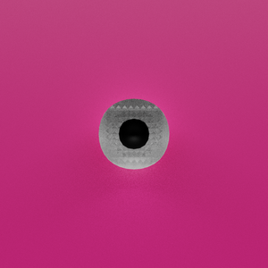 box_on_block: 1734