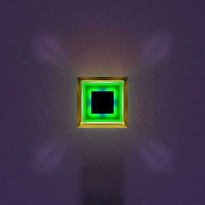 box_on_block: 2799