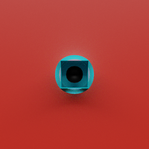 box_on_block: 1258