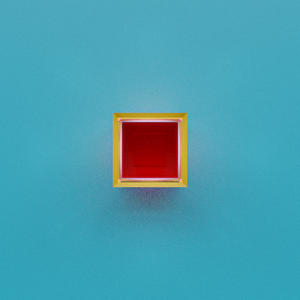box_on_block: 2243