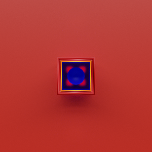box_on_block: 2389