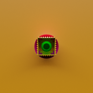 box_on_block: 1408