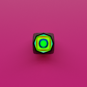 box_on_block: 1343