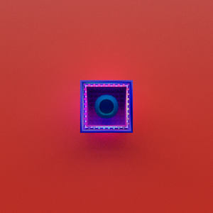 box_on_block: 670