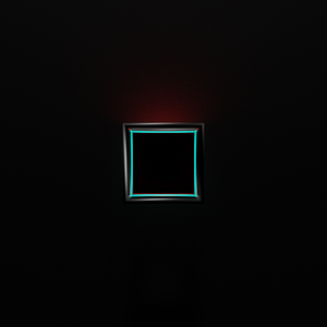 box_on_block: 1669