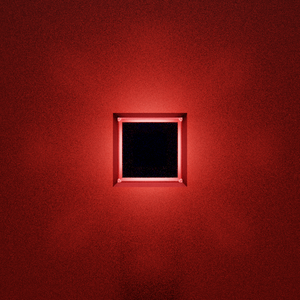 box_on_block: 1811