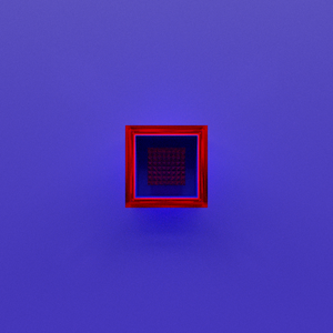 box_on_block: 780