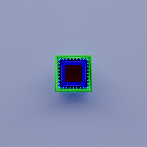 box_on_block: 2874