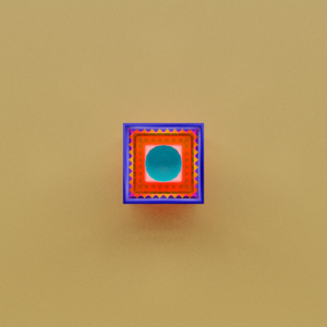 box_on_block: 1543