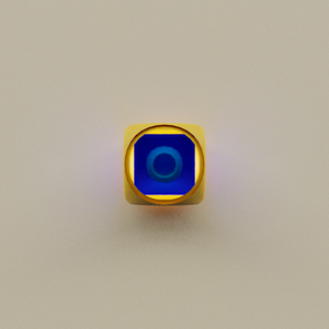 box_on_block: 2606