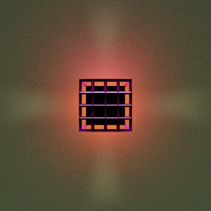 box_on_block: 3004