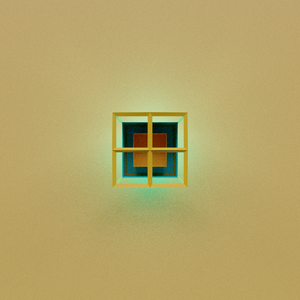 box_on_block: 906