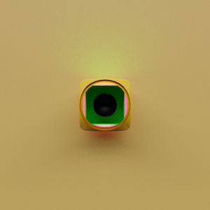 box_on_block: 812