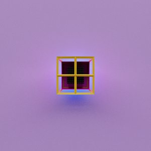 box_on_block: 1843