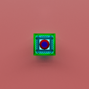 box_on_block: 2704