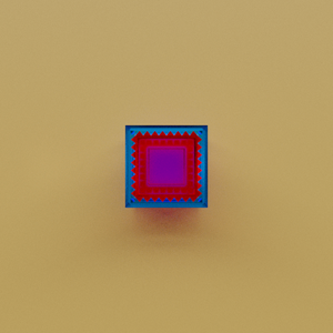 box_on_block: 1766