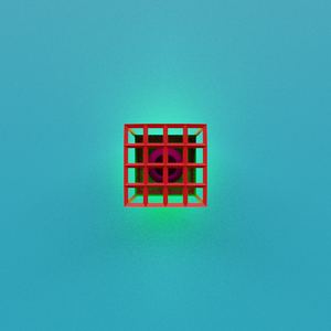 box_on_block: 765