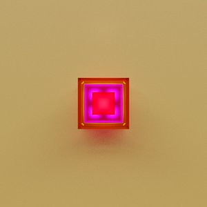 box_on_block: 2767