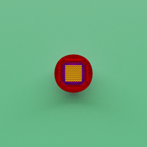 box_on_block: 2905