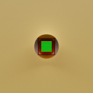 box_on_block: 1908