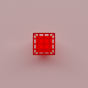 box_on_block: 2421