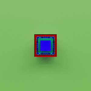 box_on_block: 2909