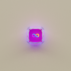 box_on_block: 761
