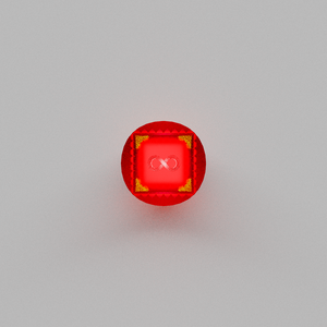 box_on_block: 1762