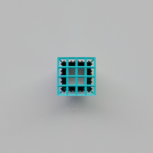 box_on_block: 1230